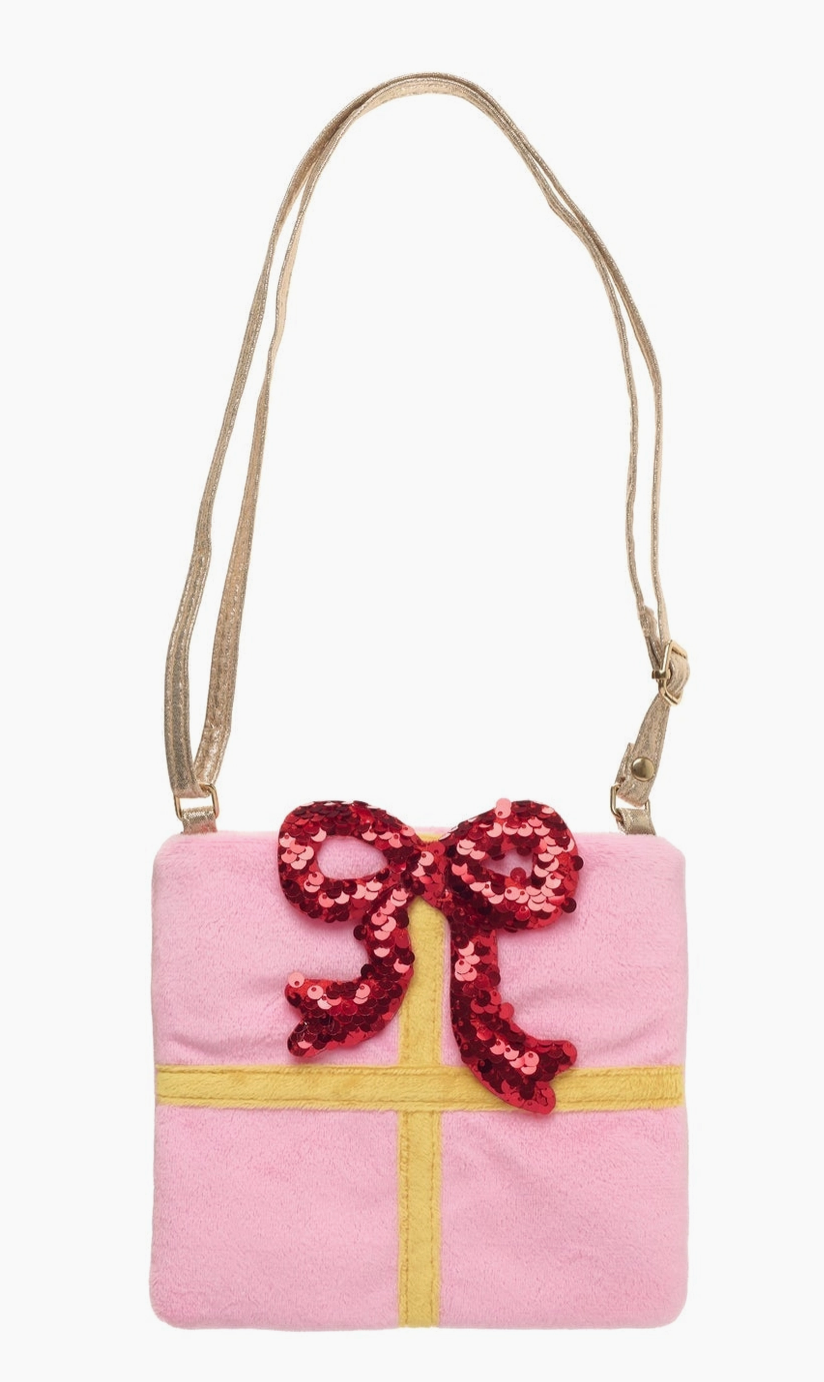 Especially For You Present Bag - Rockahula
