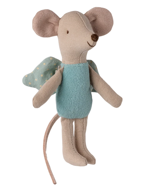 Fairy Mouse- Maileg