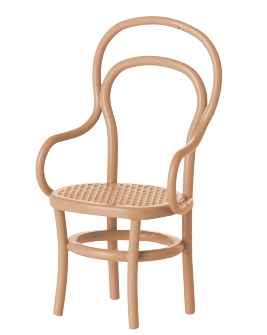 Vintage Chair  - Maileg