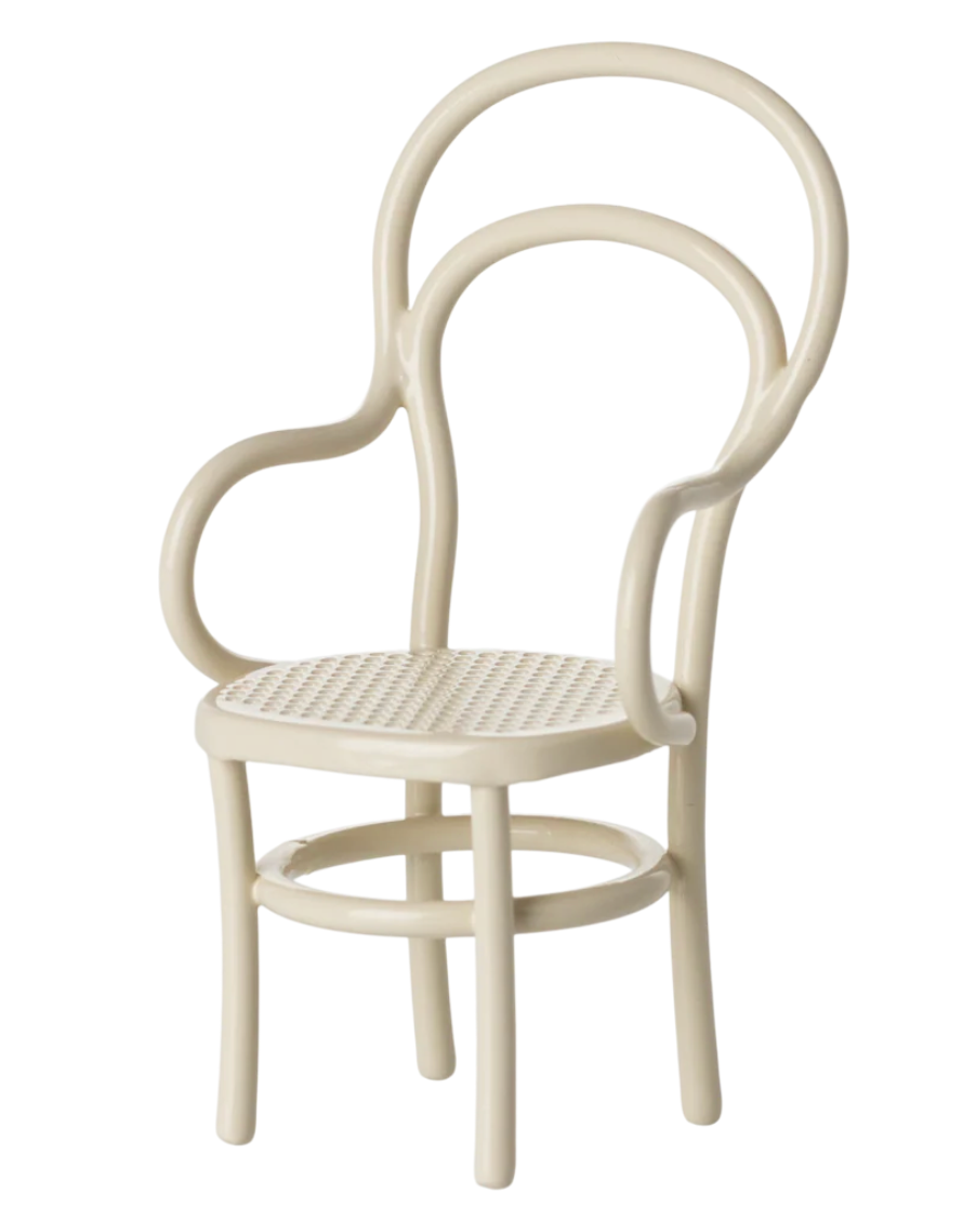 Vintage Chair  - Maileg