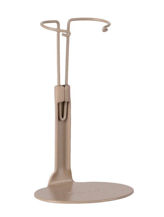 Mouse Stand - Maileg