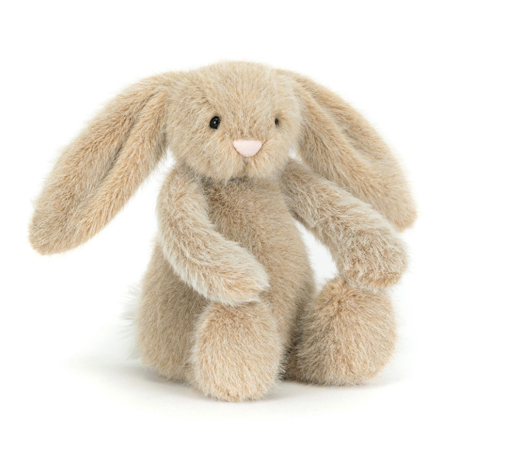 Flufflet Bunny- Jellycat