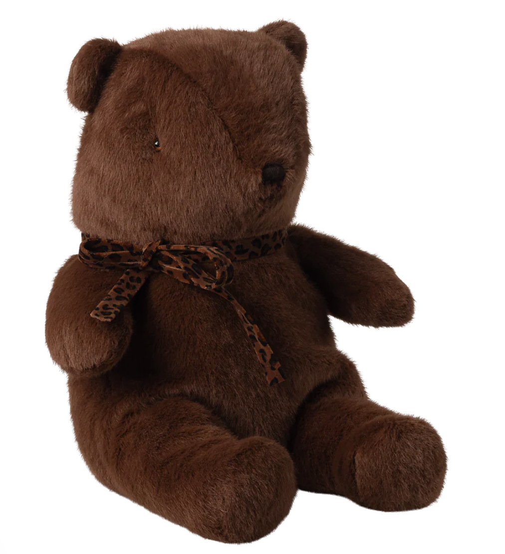 Teddy Bear Plush - Maileg