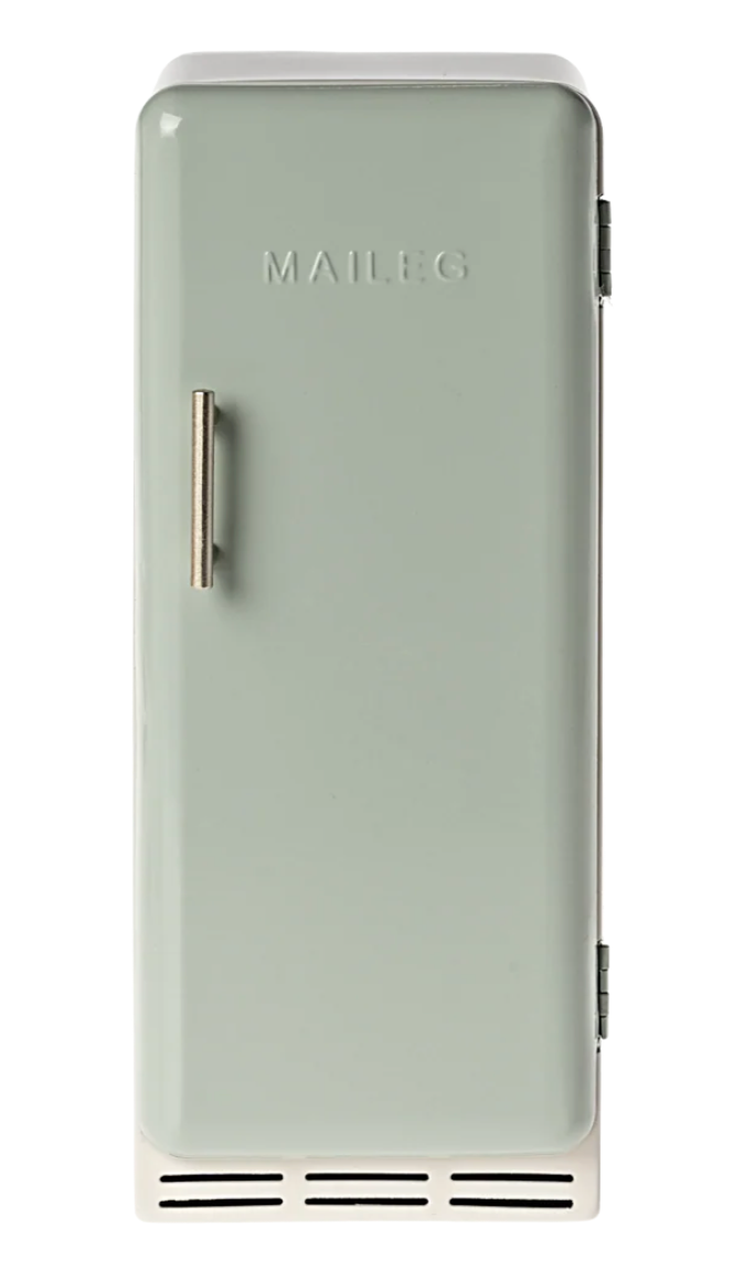 Miniature Fridge - Maileg