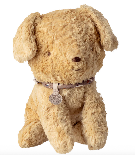 Puppy - Maileg