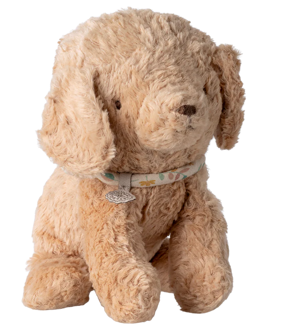 Puppy - Maileg