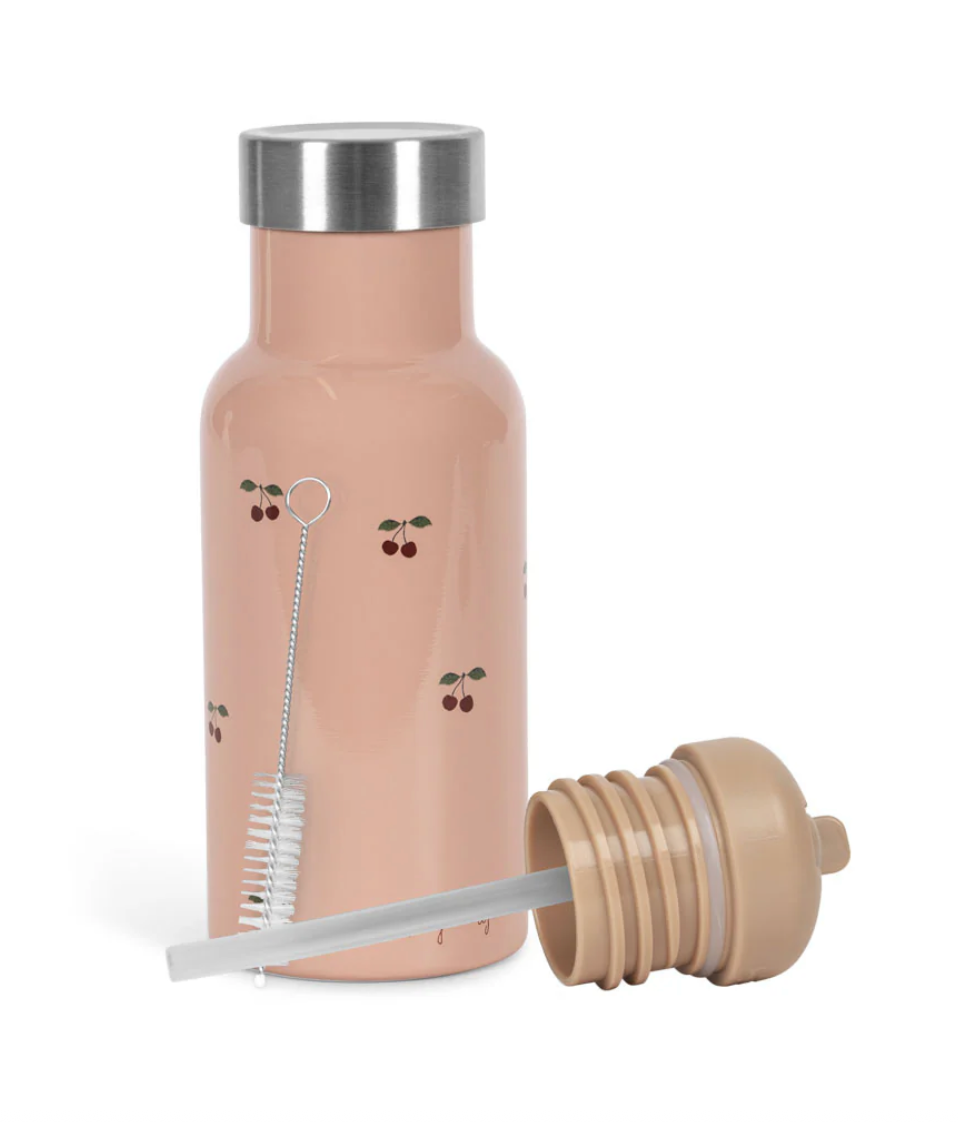 Thermos Bottle-Konges Slojd
