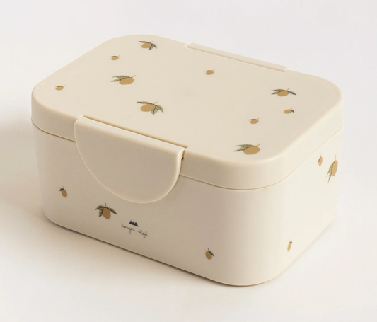 Fruit Lunch Box-Konges Slojd
