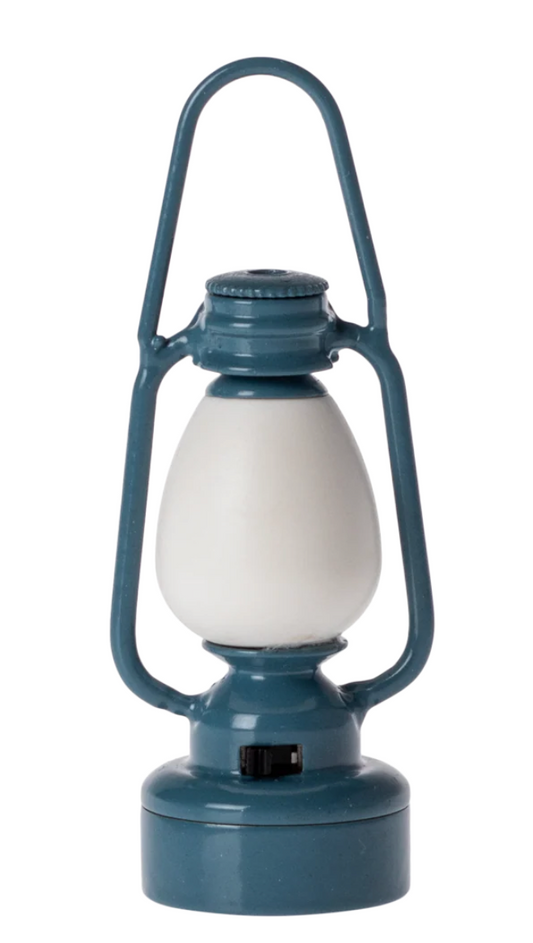 Vintage Lantern - Maileg