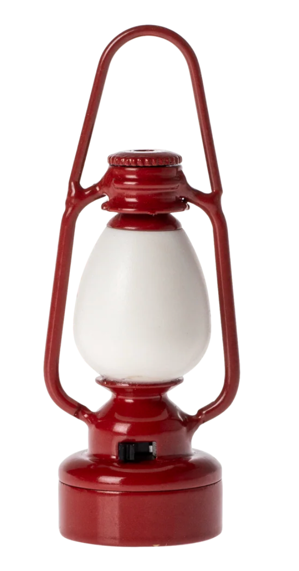 Vintage Lantern - Maileg