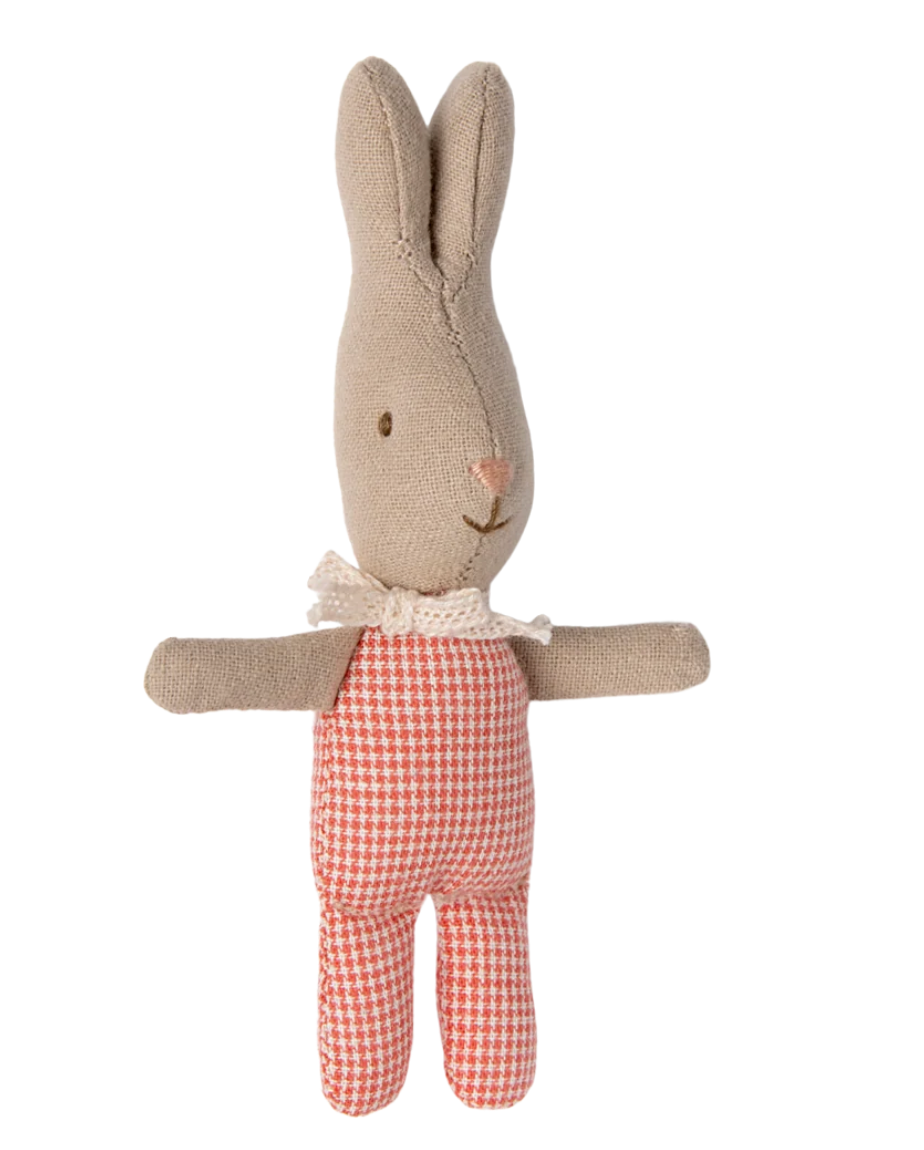 My Rabbit  - Maileg
