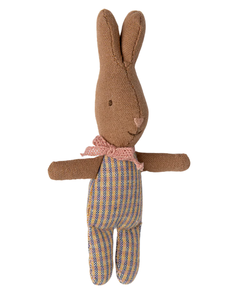 My Rabbit  - Maileg