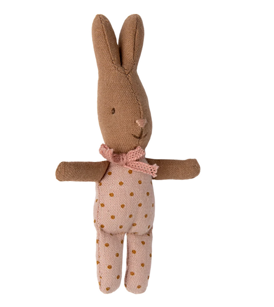 My Rabbit  - Maileg