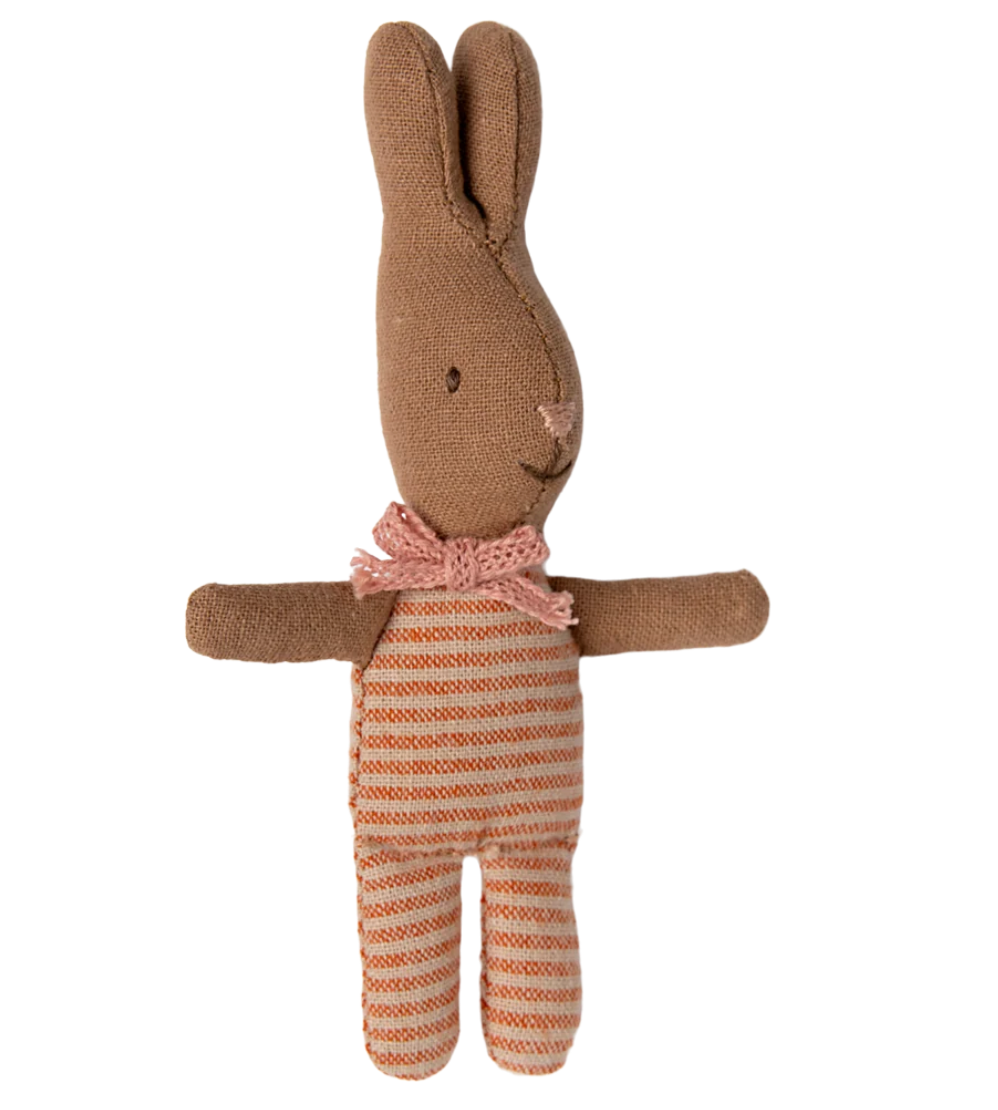 My Rabbit  - Maileg