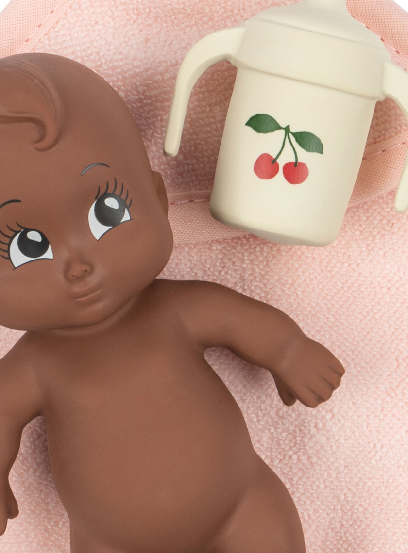 Bath Buddy Doll - Konges Slojd