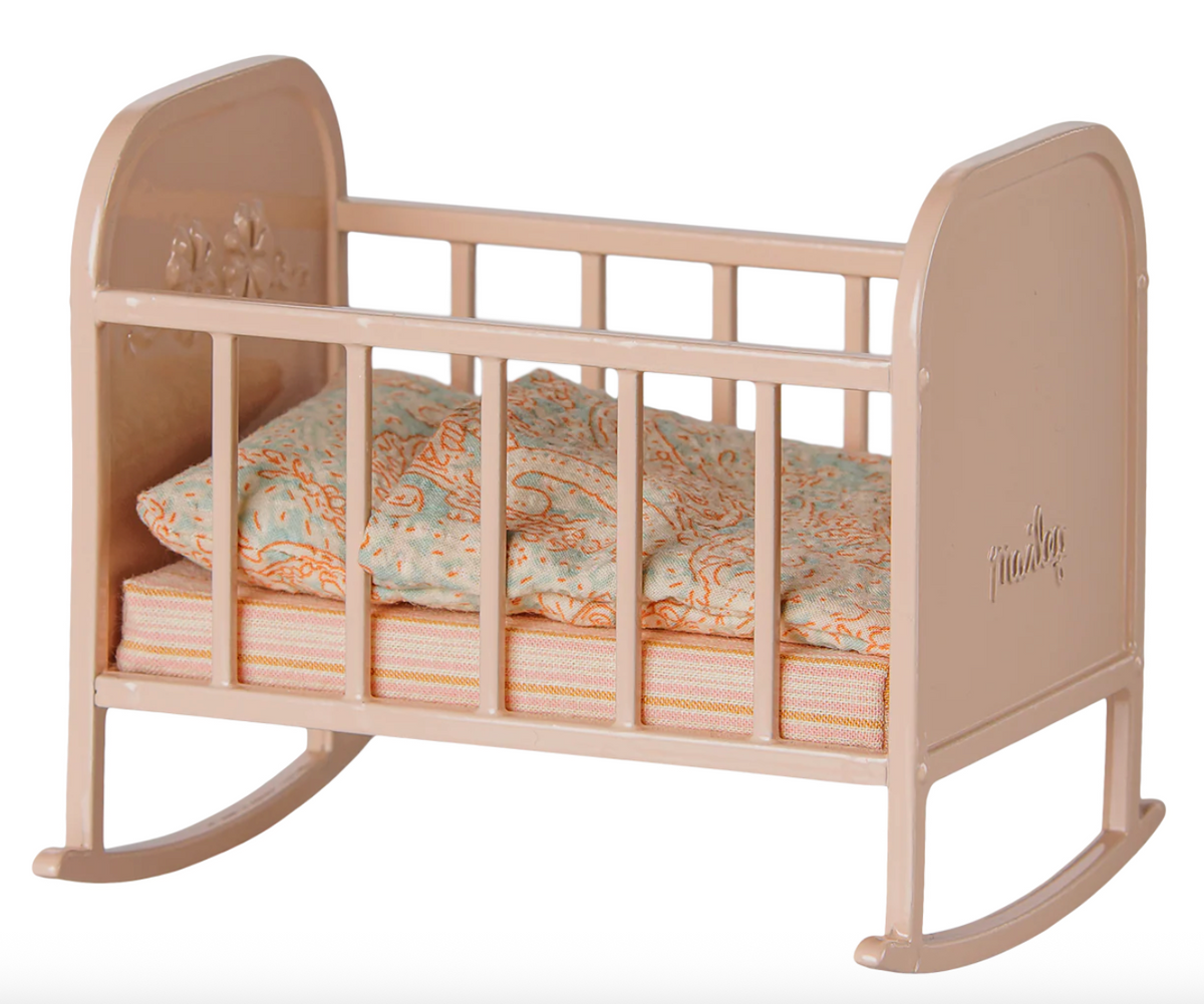 My Cradle - Maileg