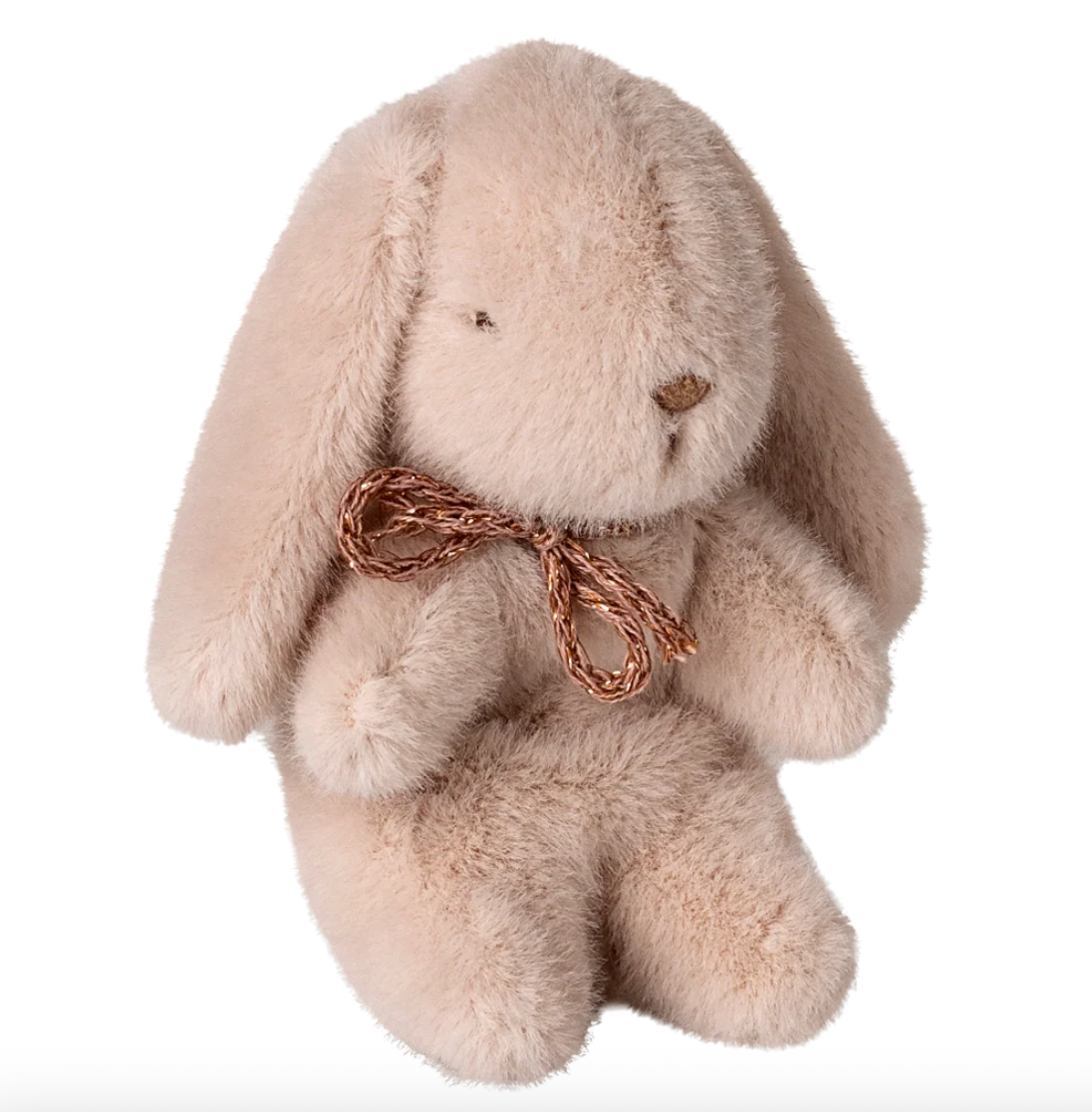Plush Bunny - Maileg