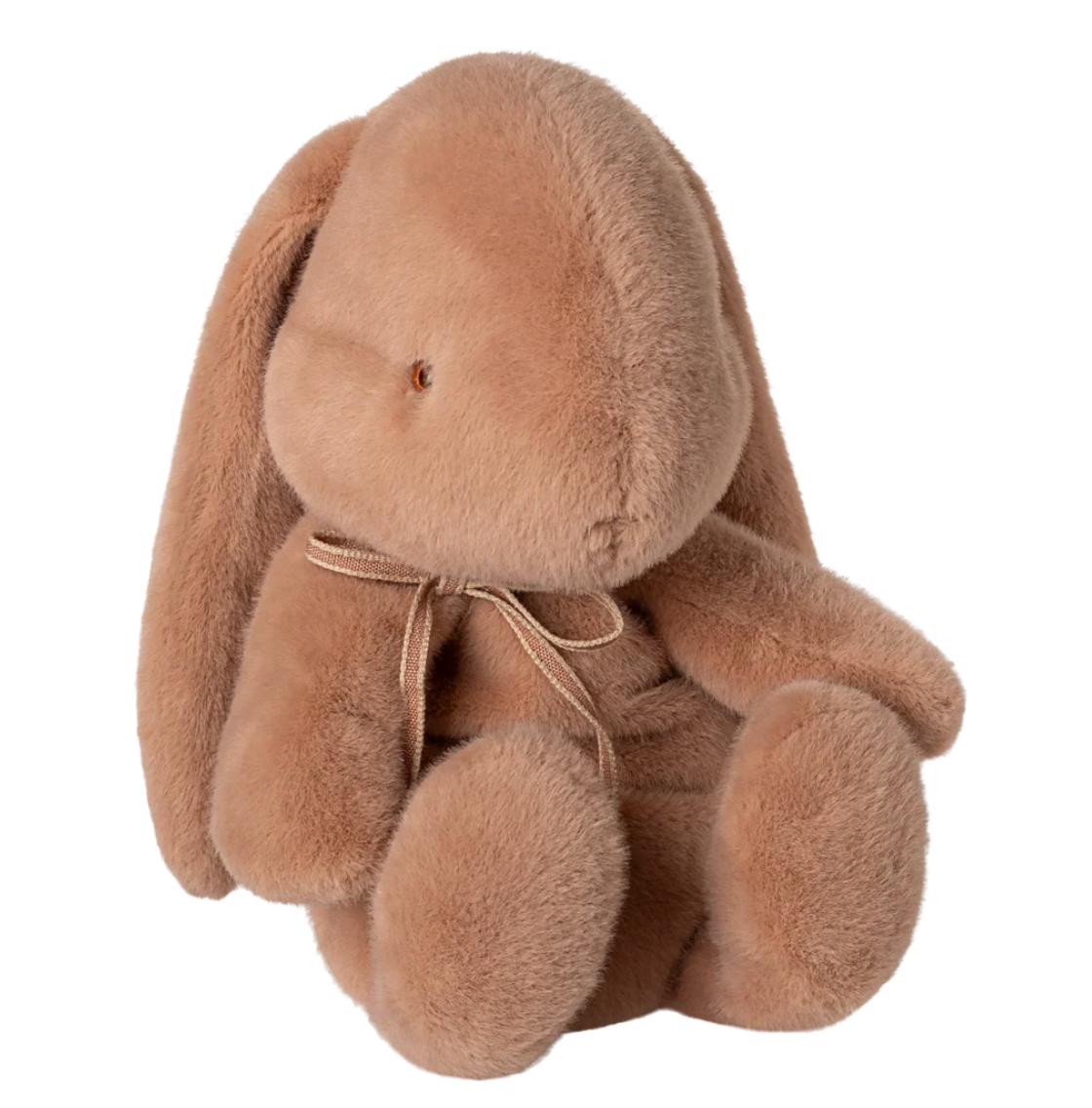 Plush Bunny - Maileg