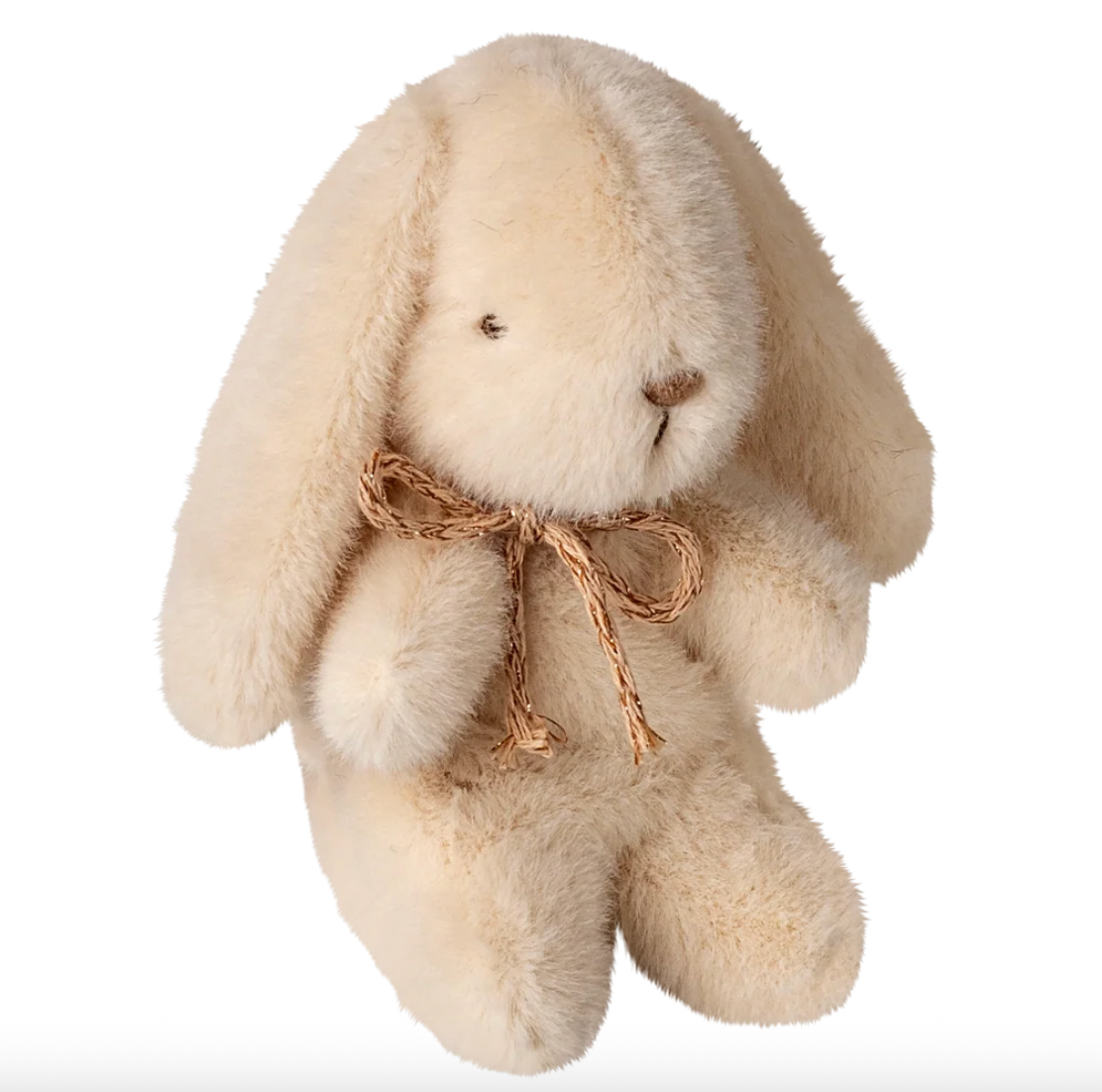 Plush Bunny - Maileg