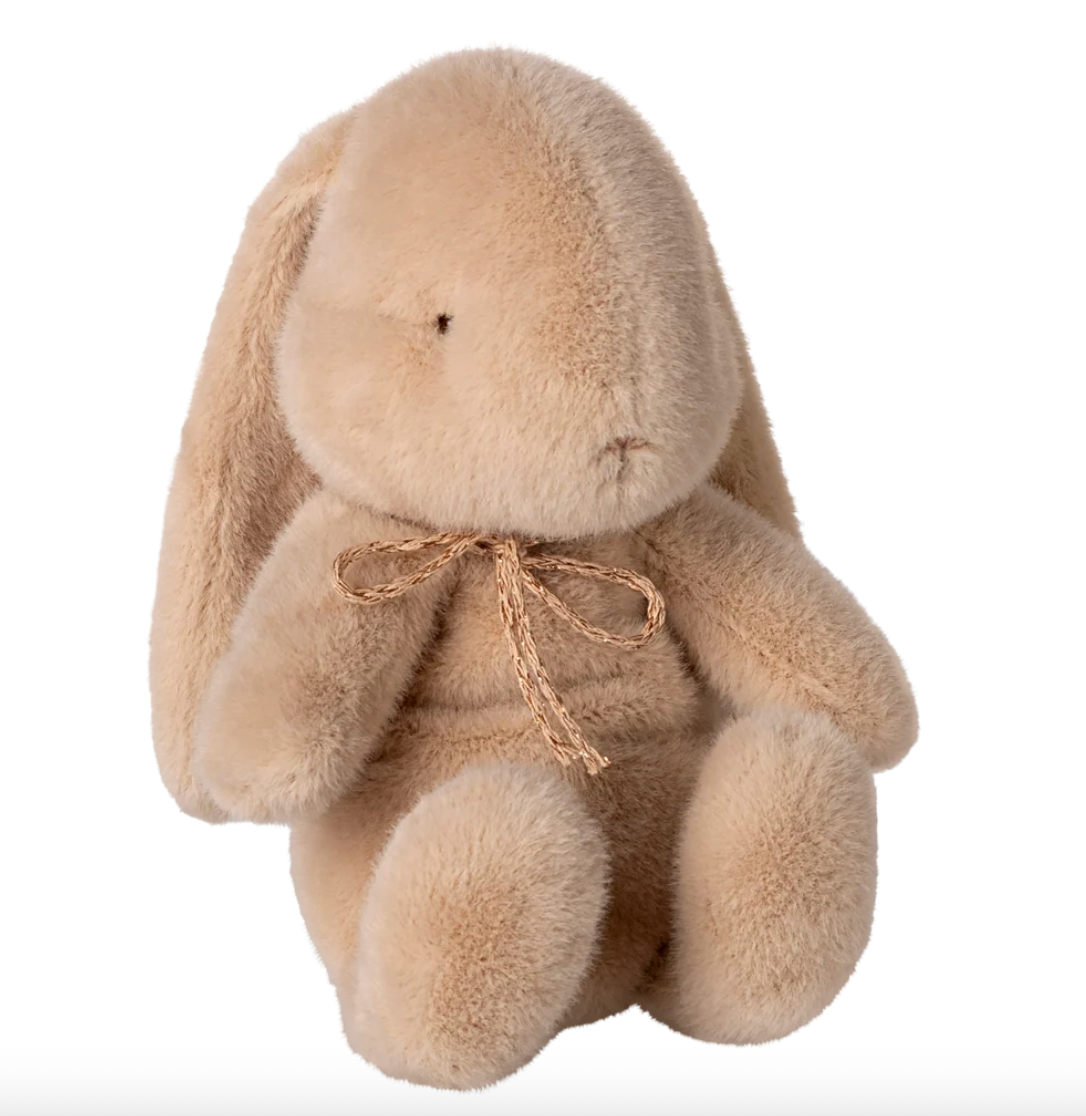 Plush Bunny - Maileg