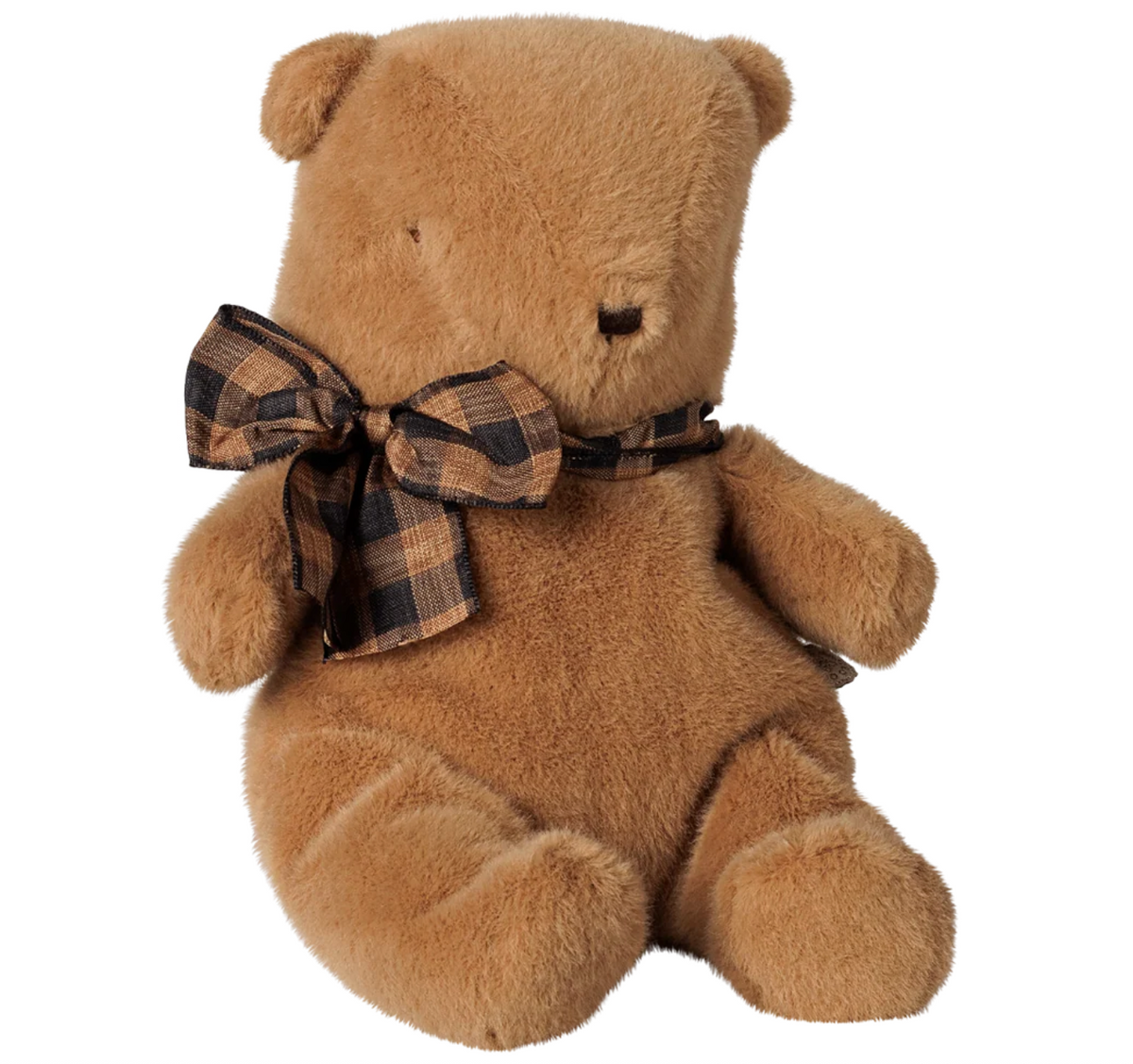 Small Teddy Bear Plush - Maileg