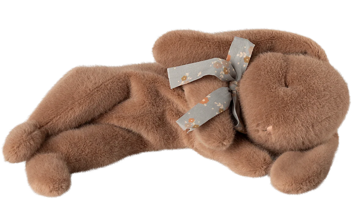 Sleeping Bunny   - Maileg