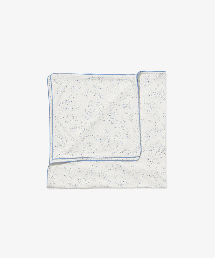 Shane Blanket - Oso & Me