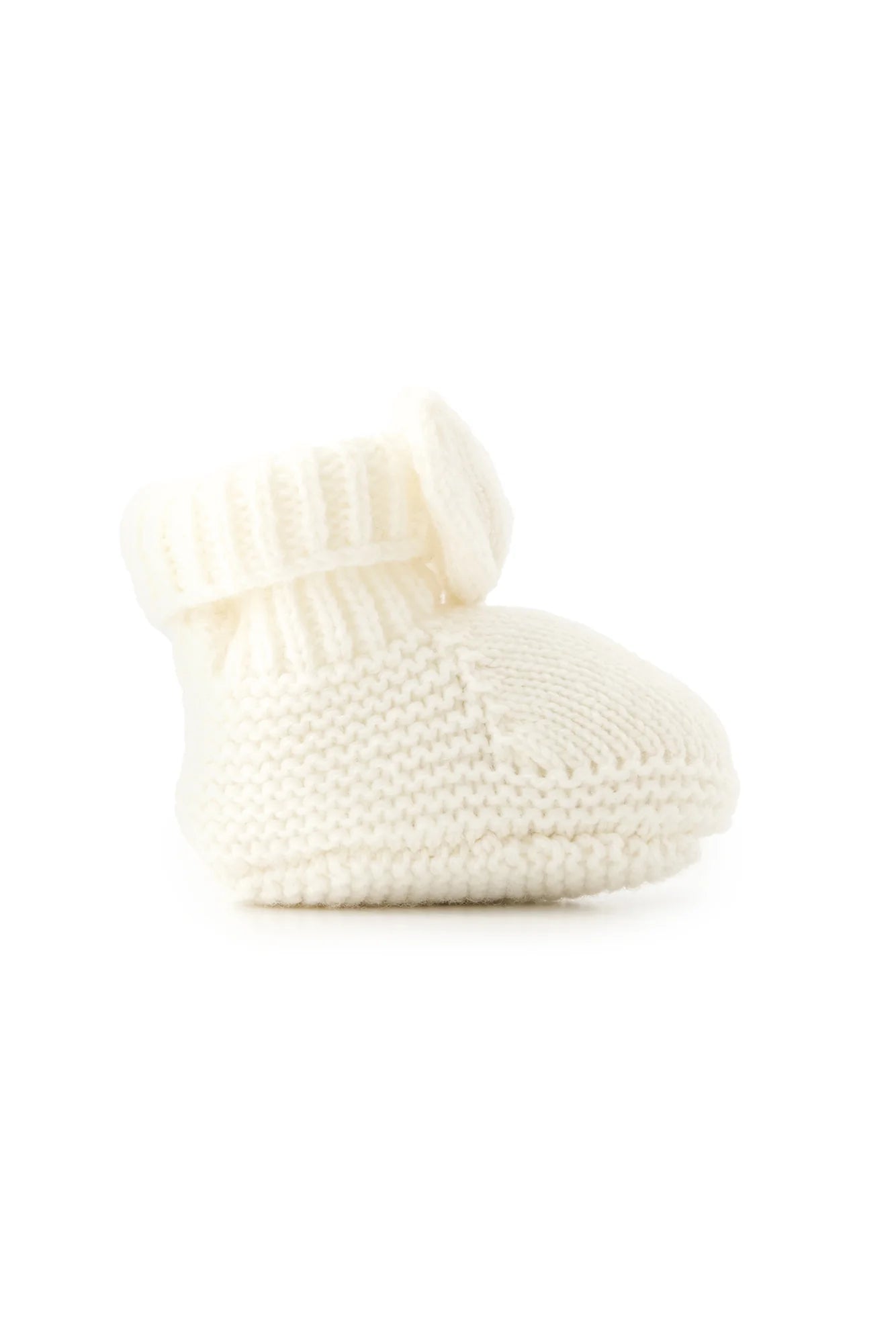 Knit Slippers - Tartine et Chocolat FW24