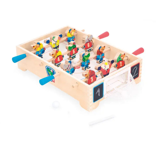 Mini Table Hockey  - Janod