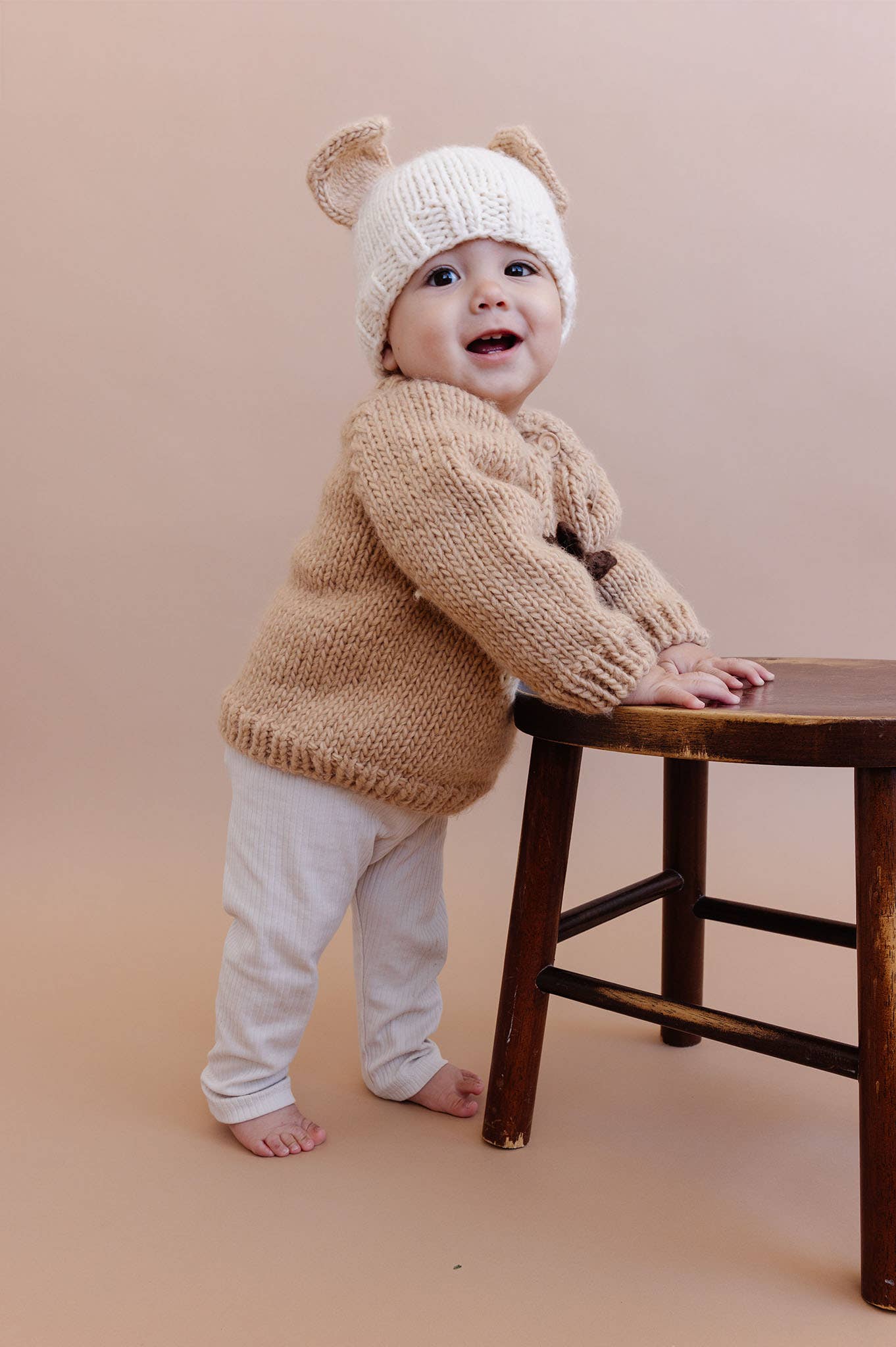 Dog Hat-Blueberry Hill