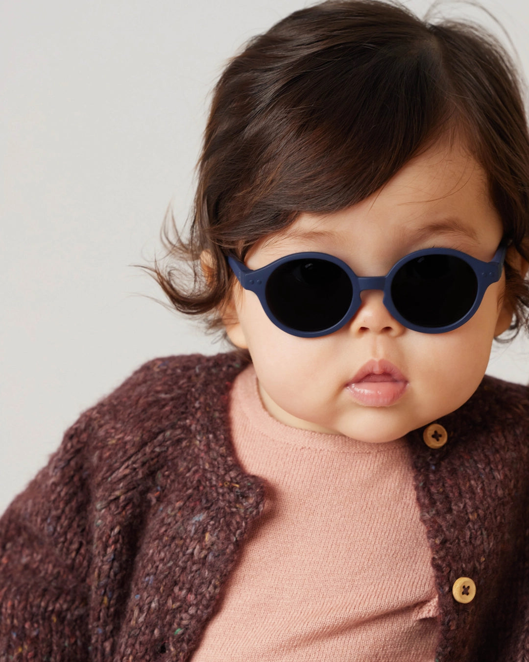 Izipizi baby sunglasses deals review