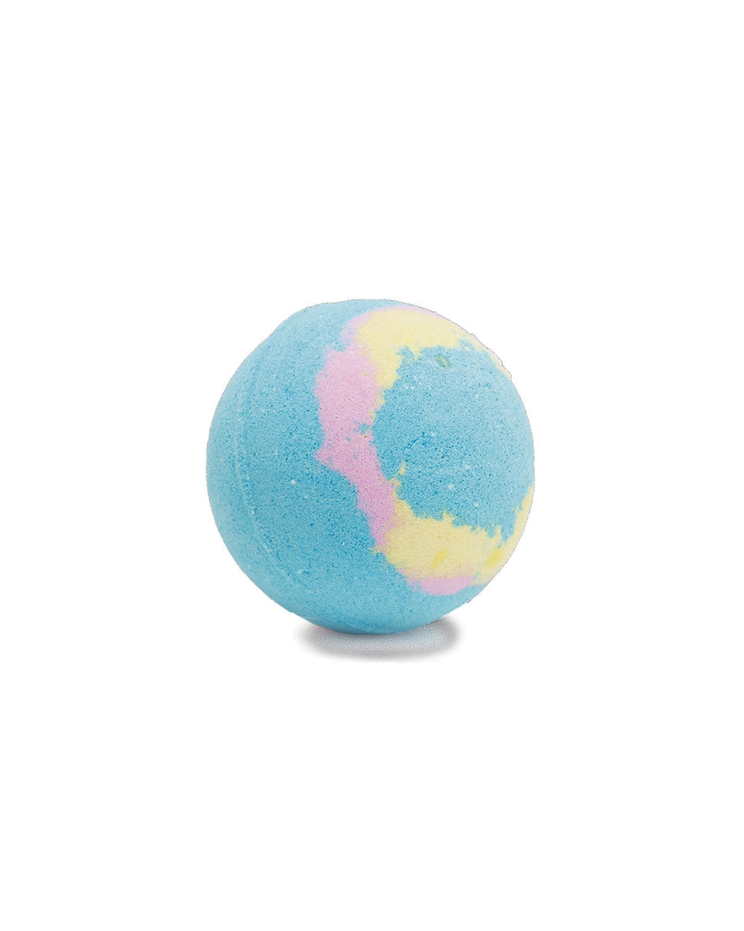 Kids Bath Bomb - Nailmatic