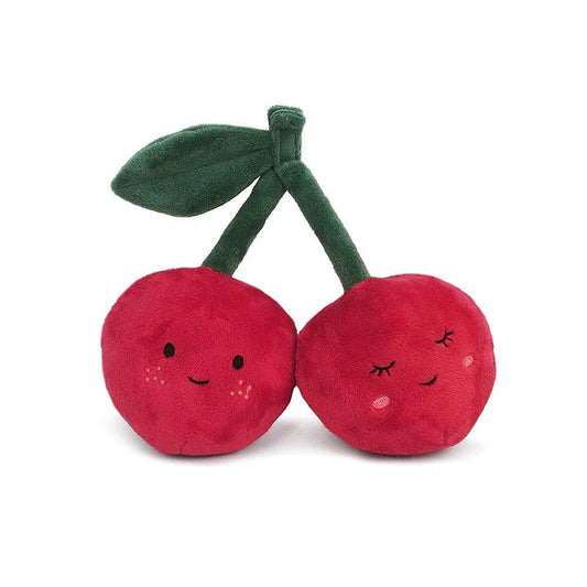 Cherry-O - Mon Ami