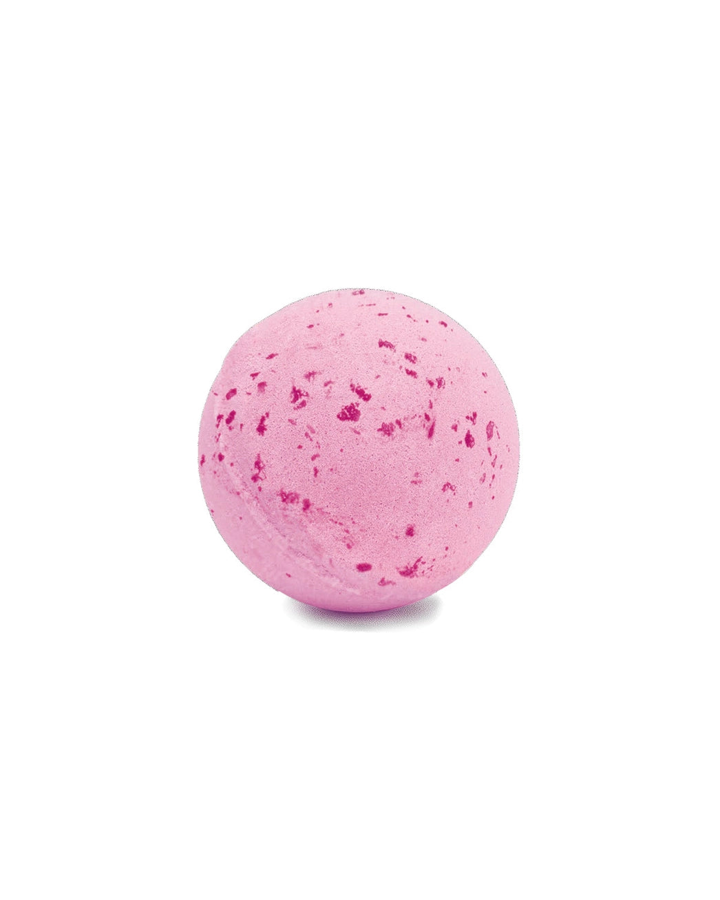 Kids Bath Bomb - Nailmatic