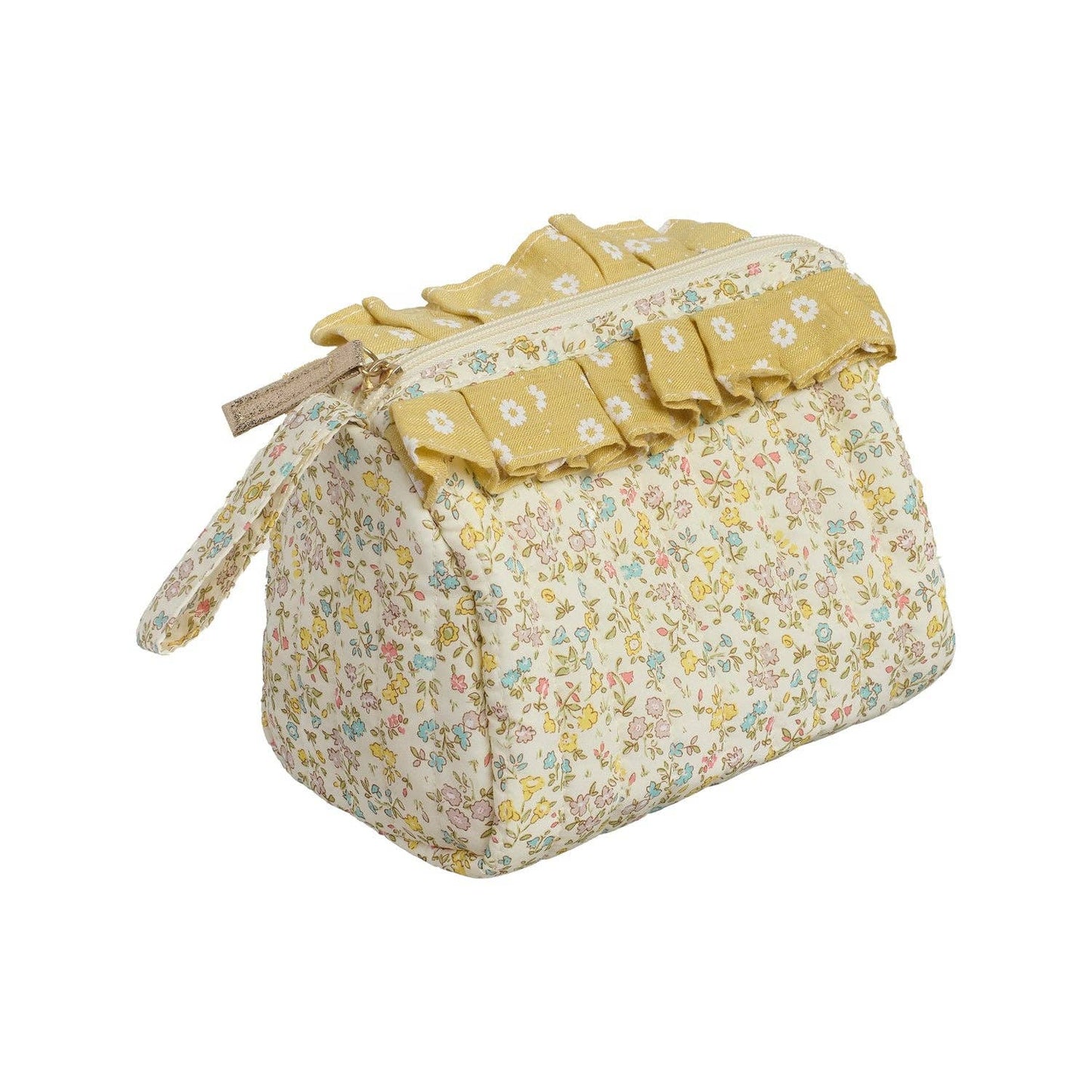 Petal Sleepover Set