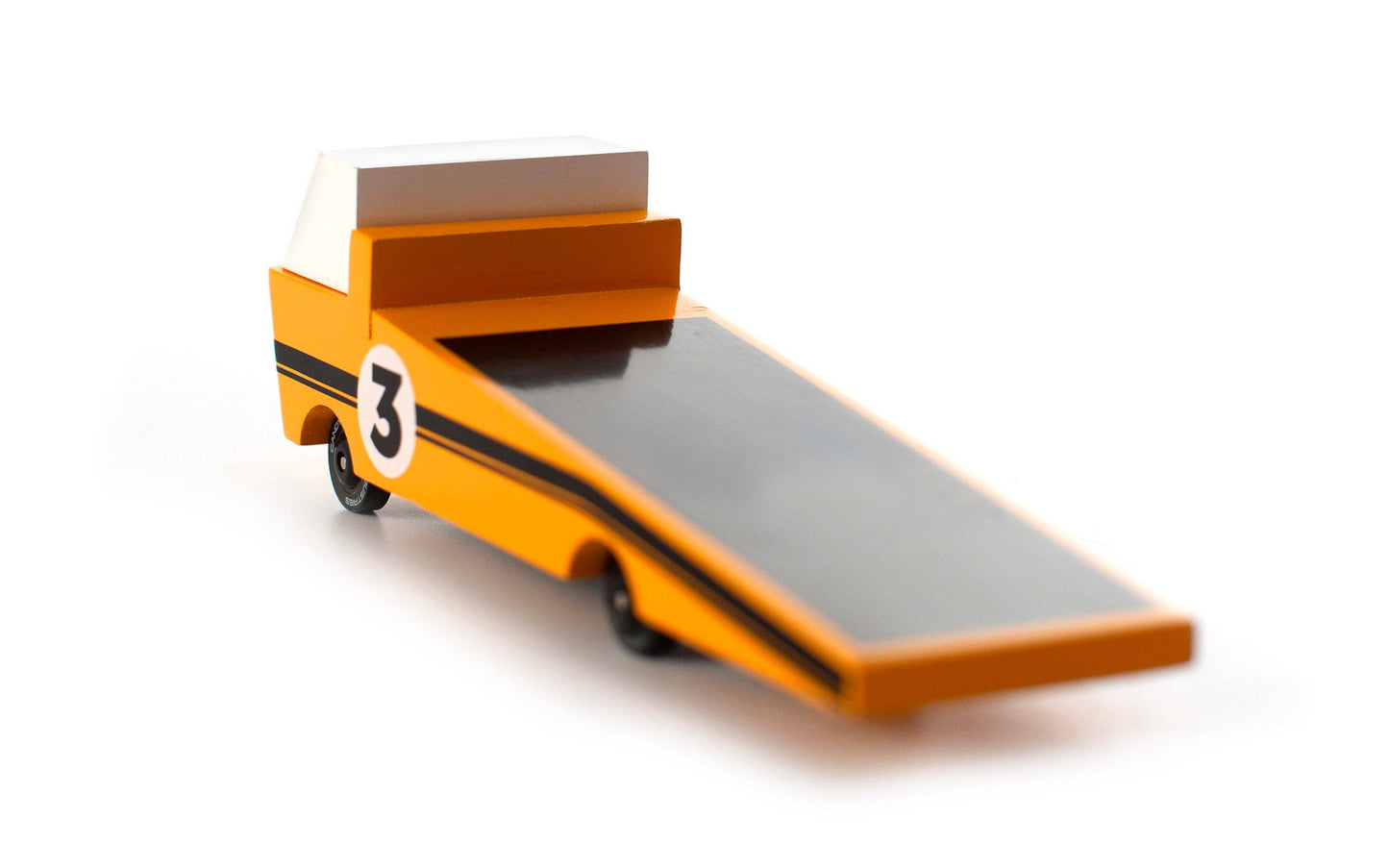 Tow Racer - Candylab Toys