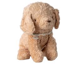 Puppy - Maileg