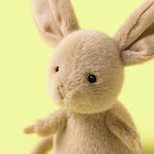 Jerboa- Jellycat