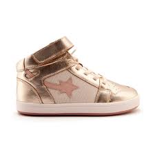 High Sun Ray- Old Soles