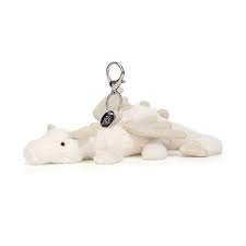 Bag Charm - Jellycat