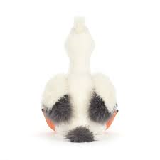 Keli Pelican- Jellycat