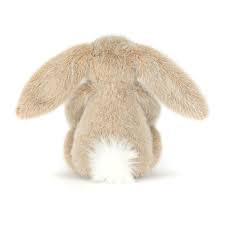 Flufflet Bunny- Jellycat