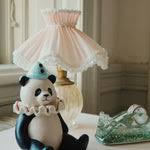 Panda Money Bank -Konges Slojd FW25