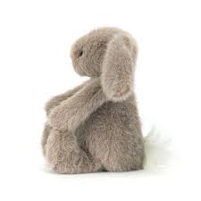 Flufflet Bunny- Jellycat