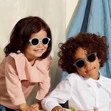 Kids Sunglasses - Izipizi