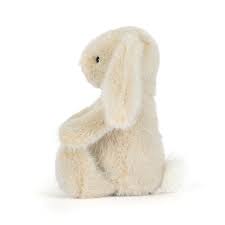 Flufflet Bunny- Jellycat