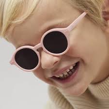 Kids Sunglasses - Izipizi