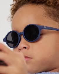 Kids Sunglasses - Izipizi