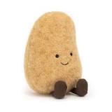 Amuseable Potato - Jellycat