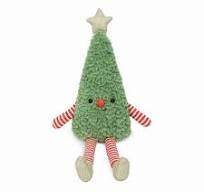 Joyful Tree- Mon Ami